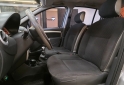 Autos - Renault SANDERO STEPWAY CONFORT 2009 GNC 155000Km - En Venta