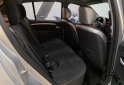 Autos - Renault SANDERO STEPWAY CONFORT 2009 GNC 155000Km - En Venta
