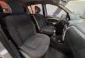 Autos - Renault SANDERO STEPWAY CONFORT 2009 GNC 155000Km - En Venta