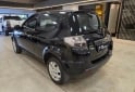 Autos - Ford KA VIRAL 1.0L 2014 Nafta 120000Km - En Venta