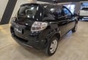 Autos - Ford KA VIRAL 1.0L 2014 Nafta 120000Km - En Venta