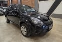 Autos - Ford KA VIRAL 1.0L 2014 Nafta 120000Km - En Venta