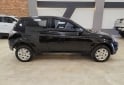 Autos - Ford KA VIRAL 1.0L 2014 Nafta 120000Km - En Venta