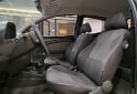 Autos - Ford KA VIRAL 1.0L 2014 Nafta 120000Km - En Venta