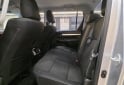 Camionetas - Toyota HILUX SRV 2.8L 4X4 AT 2018 Diesel 210000Km - En Venta
