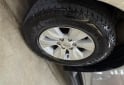 Camionetas - Toyota HILUX SRV 2.8L 4X4 AT 2018 Diesel 210000Km - En Venta