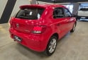Autos - Volkswagen GOL TREND PACK III 1.6 AT 2012 Nafta 125000Km - En Venta