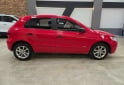 Autos - Volkswagen GOL TREND PACK III 1.6 AT 2012 Nafta 125000Km - En Venta