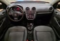 Autos - Volkswagen GOL TREND PACK III 1.6 AT 2012 Nafta 125000Km - En Venta