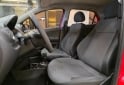Autos - Volkswagen GOL TREND PACK III 1.6 AT 2012 Nafta 125000Km - En Venta