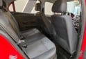 Autos - Volkswagen GOL TREND PACK III 1.6 AT 2012 Nafta 125000Km - En Venta