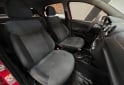 Autos - Volkswagen GOL TREND PACK III 1.6 AT 2012 Nafta 125000Km - En Venta