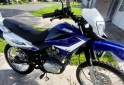 Motos - Motomel Skua 150 v6 2019 Nafta 960Km - En Venta
