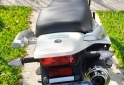 Motos - Motomel Skua 150 v6 2019 Nafta 960Km - En Venta