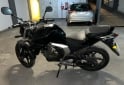 Motos - Yamaha Fz 150 Fi 2023 Nafta 14000Km - En Venta