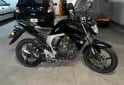 Motos - Yamaha Fz 150 Fi 2023 Nafta 14000Km - En Venta
