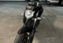 Motos - Yamaha Fz 150 Fi 2023 Nafta 14000Km - En Venta
