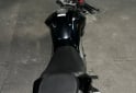 Motos - Yamaha Fz 150 Fi 2023 Nafta 14000Km - En Venta