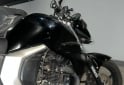 Motos - Yamaha Fz 150 Fi 2023 Nafta 14000Km - En Venta
