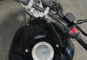 Motos - Yamaha Fz 150 Fi 2023 Nafta 14000Km - En Venta