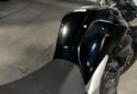 Motos - Yamaha Fz 150 Fi 2023 Nafta 14000Km - En Venta