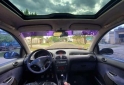 Autos - Peugeot 206 2004 Diesel 300000Km - En Venta
