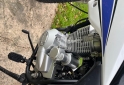 Motos - Motomel Skua 150 v6 2023 Nafta 24000Km - En Venta