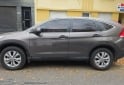 Autos - Honda CRV 2014 Nafta 101000Km - En Venta
