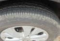 Autos - Honda CRV 2014 Nafta 101000Km - En Venta