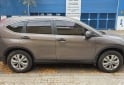 Autos - Honda CRV 2014 Nafta 101000Km - En Venta