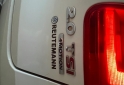 Camionetas - Volkswagen Tiguan 2012 Nafta 230000Km - En Venta