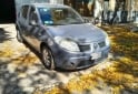 Autos - Renault Sandero 1.6 8v - pack 2010 Nafta 242000Km - En Venta