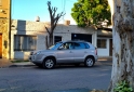 Camionetas - Hyundai Tucson 2009 Nafta 160000Km - En Venta