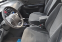 Camionetas - Hyundai Tucson 2009 Nafta 160000Km - En Venta