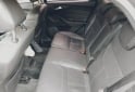 Autos - Ford Focus titanium 2.0 2016 Nafta 120000Km - En Venta