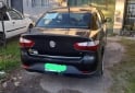 Autos - Fiat Grand Siena 2016 GNC 518000Km - En Venta