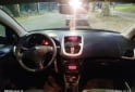 Autos - Peugeot 207 2011 Nafta 168000Km - En Venta
