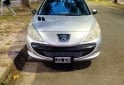 Autos - Peugeot 207 2011 Nafta 168000Km - En Venta