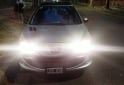 Autos - Peugeot 207 2011 Nafta 168000Km - En Venta
