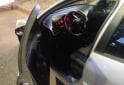 Autos - Peugeot 207 2011 Nafta 168000Km - En Venta