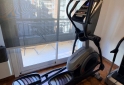 Deportes - El�ptico profesional - En Venta