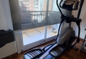Deportes - El�ptico profesional - En Venta