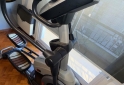 Deportes - El�ptico profesional - En Venta