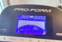Deportes - El�ptico profesional - En Venta