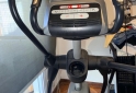 Deportes - El�ptico profesional - En Venta
