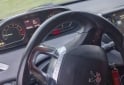 Autos - Peugeot 208 touchscreen 1.5 titul 2014 Nafta 120000Km - En Venta