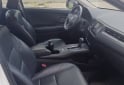 Autos - Honda HRV EXL 2017 Nafta 80000Km - En Venta