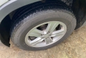 Camionetas - Chevrolet Tracker 1.8 LTZ 2015 Nafta 110000Km - En Venta