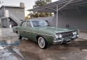 Cl�sicos - Fairlane 500 - En Venta