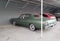 Cl�sicos - Fairlane 500 - En Venta